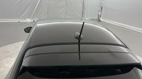 Peugeot 208 1.2 PureTech 100ch S&S Active — photo 22