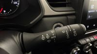 Dacia Duster 1.3 TCe 130ch FAP Prestige 4x2 — photo 24