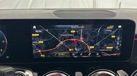 Mercedes Glb 200d 150ch AMG Line 8G DCT — photo 18