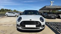 Mini Clubman Cooper 136ch Knightsbridge BVA7