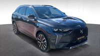 Ds Ds 7 1.6 Plug-in Hybrid 225ch Edition France — photo 3
