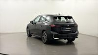 Bmw Série 2 Active Tourer 218i 136ch M Sport DKG7 — photo 8