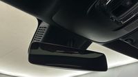 Mercedes Gla 200 163ch Progressive Line 7G-DCT — photo 29