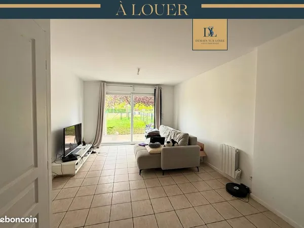 Maison 4 pièces 79 m²