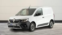 Renault Kangoo Van L1 1.5 Blue dCi 115ch Grand Confort - 22