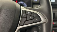 Dacia Sandero 1.0 SCe 65ch Confort -22 — photo 29