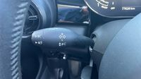Mini Cabrio Cooper 136ch Edition Premium Plus BVA7 — photo 23