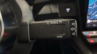Renault Mégane E-Tech Electric EV60 220ch Techno super charge — photo 28