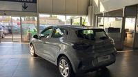 Renault Clio 1.0 TCe 90ch Evolution - 24 — photo 7