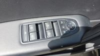 Renault Captur 1.0 TCe 90ch Evolution — photo 12