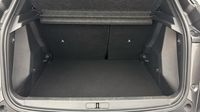 Peugeot 2008 1.2 PureTech 130ch S&S GT Line — photo 14