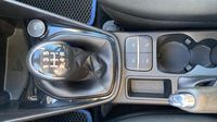 Ford Fiesta 1.1 70ch Trend 5p Euro6.2 — photo 28