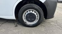 Renault Master F3500 L2H2 2.3 Blue dCi 135ch Grand Confort Euro6E — photo 15