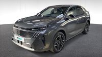 Peugeot 3008 1.2 Hybrid 145ch Allure e-DCS6