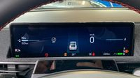 Ford Mustang Mach-E 375ch Extended Range 88kWh Premium AWD — photo 10
