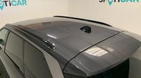Peugeot 5008 Hybrid 145ch Allure e-DCS6 — photo 22