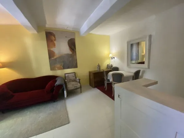 Maison 5 pièces 103 m²