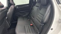 Renault Arkana 1.6 E-Tech hybride 145ch Engineered -22 — photo 13