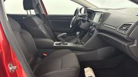 Renault Mégane 1.5 Blue dCi 115ch Business — photo 15