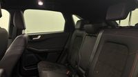Ford Kuga 2.5 Duratec 190ch FHEV E85 ST-Line X BVA — photo 13