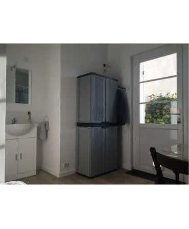Location chambre