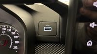 Dacia Sandero 1.0 TCe 90ch Stepway Expression CVT — photo 30