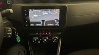 Dacia Duster 1.5 Blue dCi 115ch Prestige 4x2 E6U — photo 19