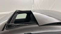 Mercedes Cla 250 e Hybrid EQ 218ch AMG Line 8G-DCT — photo 31