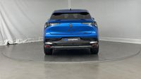 Renault Rafale 1.2 E-Tech full hybrid 200ch esprit Alpine - 26 — photo 6