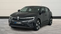 Renault Symbioz 1.6 E-Tech full hybrid 145ch esprit Alpine