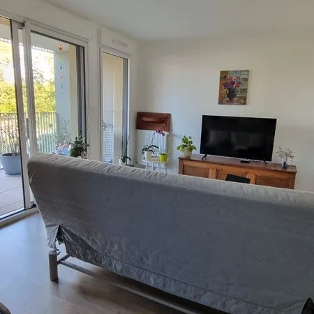 Appartement Dol de Bretagne, 3pièces
