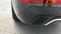 Ds Ds 7 BlueHDi 130ch Bastille Automatique — photo 21