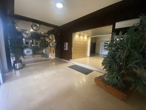 Bureaux 216 m²