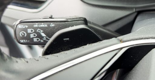 Skoda Scala 1.5 TSI 150 DSG7 - Ambition – 2023 – 87920 km – Essence – Boîte Automatique — photo 10