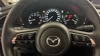 Mazda Cx-30 2.5 e-SKYACTIV-G M-Hybrid 140ch Homura 2025 — photo 25