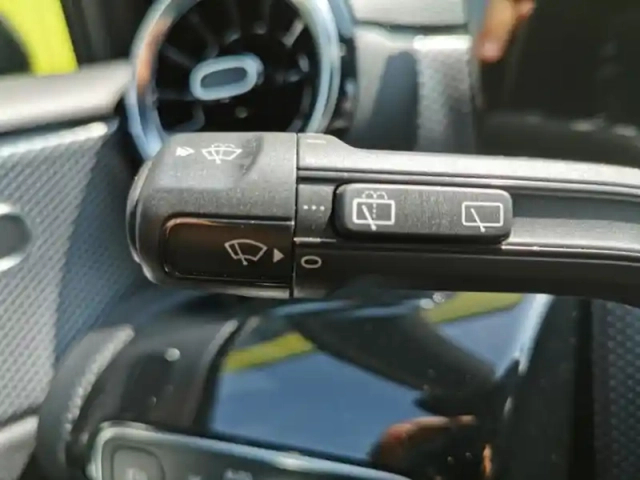 Mercedes Classe A 200 d progressive line 8g-dct — photo 19