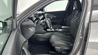Peugeot 2008 1.2 PureTech 130ch S&S GT EAT8 — photo 12