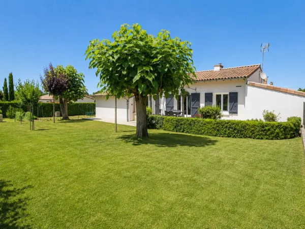 Maison à vendre 4/5 pièces PECHBONNIEU (31)