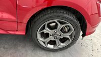 Ford Ecosport 1.0 EcoBoost 125ch ST-Line 6cv — photo 20
