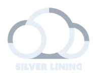 Silver Lining Interactive