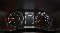 Dacia Sandero 1.0 SCe 65ch Access — photo 10