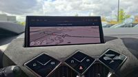 Ds Ds 3 E-Tense 156ch Performance Line + — photo 19