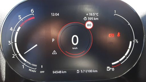 Mini Countryman 2.0 Cooper D 150 Steptronic8 - Northwood – 2021 – 94348 km – Diesel – Boîte Automatique — photo 44