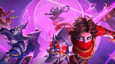 Hearthstone : meilleurs decks Standard en juillet 2026