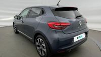 Renault Clio 1.0 TCe 90ch Evolution — photo 6