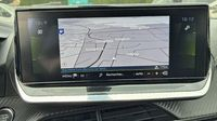 Peugeot 2008 1.5 BlueHDi 100ch S&S GT Line — photo 13
