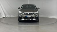 Peugeot 3008 1.5 BlueHDi 130ch E6.c Allure S&S — photo 1