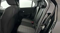 Opel Corsa 1.2 75ch Edition — photo 13