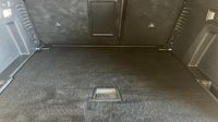 Peugeot 3008 1.2 PureTech 130ch GT Line S&S — photo 14