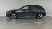 Mercedes Classe A 250 e Hybrid EQ 163+109ch AMG Line 8G-DCT — photo 7